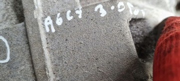 фото thumb №16, A6 c7 4g коробка передач коробки передач pxd s-tronic 3.0 tdi a7 4g