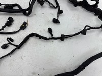 фото thumb №13, Mercedes-benz e w211 2007 джгут трубопровід двигуна