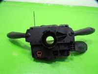 фото thumb №5, Citroen c5 c8 peugeot 206 307 406 переключатель комбинированный подрулевые рычаги 96477546xt