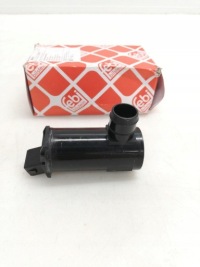 фото thumb №2, Febi bilstein помпа розпилювача ford