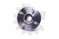 фото thumb №4, Esen skv 29skv478 набор подшипник колеса