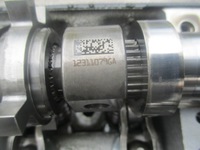 фото thumb №12, Bentley audi s6 s7 rs7 s8 4.0 tfsi головка левая