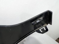 фото thumb №8, Молдинг бампера правый перед mercedes eqe a2958855801