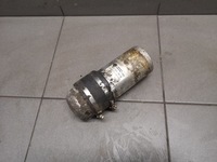 фото thumb №1, Осушувач кондиціонера audi a6 c6 4f0820189b