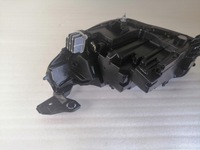 фото thumb №12, Opel corsa f лампа перед права led