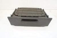 фото thumb №1, Бардачок сиденье перед renault grand scenic iii