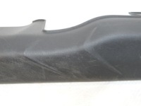 фото thumb №3, Citroen c4 aircross левая защита порог молдинг порог 7656a035