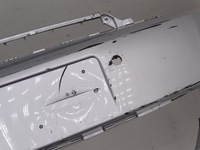 фото thumb №6, Vw golf vi 08-12 бампер перед pdc