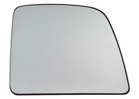 фото thumb №1, Ford transit connect, tourneo вкладыш зеркало r