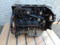 фото thumb №11, Двигун блок dół wał поршні opel astra j iv 1.7 cdti a17dtr