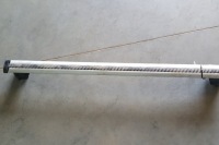 фото thumb №1, Рейлинги левая сторона audi q5 8r 8r0071151 2010