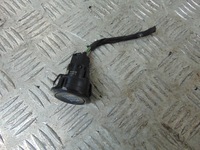 фото thumb №1, Ford puma ii кнопка запуск стоп стартер