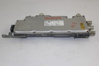 фото thumb №6, Модуль блок керування заряджання bmw 5 g30 530e 9485031