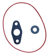 фото thumb №8, Вкладиш турбіни a1300z citroen fiat lancia peugeot