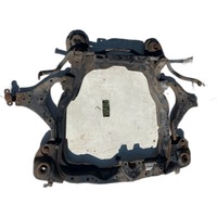 фото thumb №1, Kia sportage ii 2.0 16v підрамник балка підрамник перед