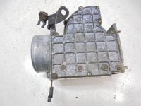 фото thumb №7, Camry iii расходомер 22250-62040 3,0 v6