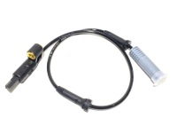 фото thumb №16, Датчик abs перед l/p bmw e36 90-03 датчик abs bm