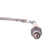 фото thumb №9, Mercedes w156 w204 w246 w463 w636 лямбда-зонд a0095425618
