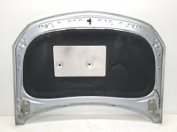 Капот кришка двигуна opel insignia b 2 z189 gwd Ціна, фото thumb