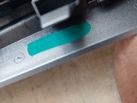 фото thumb №11, Решётка радиатора - накладка решётка - значок - mercedes cla w 118