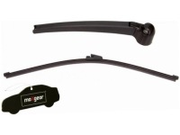 фото thumb №1, Важіль двірники задня maxgear 39-0207 +ароматизатор