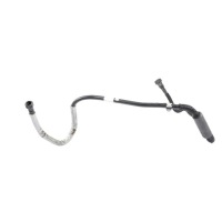 Купить Mini f56 f57 шланг вентиляции бак клапан 8638019, фото thumb