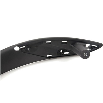 фото thumb №12, Набор uchwytów ручка дверь левая + правая перед bmw 3 4 f30 f31 f32 f34 f36