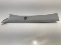 фото thumb №1, Citroen c4 iii e-c4 2022 защита стойка перед левая 98381916uw