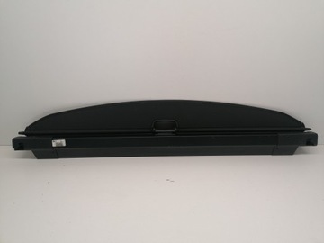 фото thumb №6, Bmw x3 g01 ролета багажника оригінал 2017-