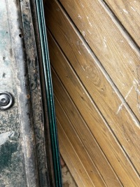 фото thumb №13, Праві двері перед передні bmw e39 324
