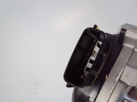 фото thumb №4, Механизм дворник renault captur 0.9 tce fl