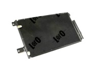 фото thumb №10, Радиатор кондиционера toyota avensis t25 d-4d 03-