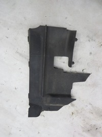 фото thumb №1, Воздуховод воздуха правая civic ix