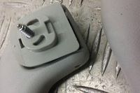 фото thumb №8, Передня права ручка стельовий kia niro 85342d4000 1.6l 2018