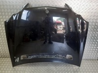 фото thumb №1, Капот mercedes w203 197u