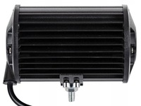 фото thumb №11, Лампа led протитуманна фара 360w audi bmw dodge dacia ford