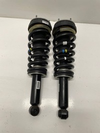 фото thumb №1, Jaguar f-type 18r амортизатори зад