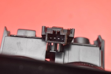 фото thumb №8, Лампа правая зад задняя 265509f505 nissan primera p11 sedan рестайлинг 99-02