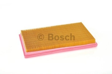 фото thumb №3, Набір фільтрів bosch mazda 323 f vi