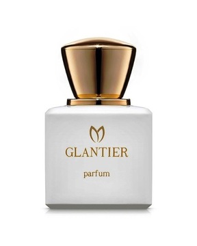 f4 GLANTIER 507 рулонные шторы с вытяжкой 44% + БЕСПЛАТНО
