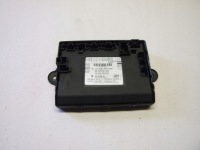 фото thumb №1, Модуль дверь правый задняя mercedes w221 2218706286