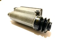 фото thumb №13, Насос гальмівна jednoobwodowa żuk rak uaz gaz 69 сирена fso варшава nysa