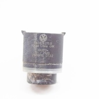 фото thumb №7, Audi a4 s4 b8 8k 2015 з задний датчик парковка pdc