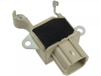 Регулятор напруги are6071 as-pl в Україні, фото thumb