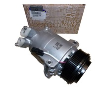 фото thumb №1, Компресор кондиціонера renault koleos 926007877r