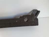 фото thumb №5, Піна бампер абсорбер tucson