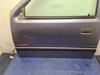 фото thumb №2, Opel frontera a дверь перед левая