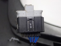 фото thumb №15, Задний бампер комплектный оригинал pdc hyundai i30 iii универсал 86611-g4200