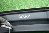 фото thumb №9, Hyundai i30 i универсал 07-12 крышка задняя зад