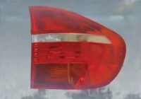 Купити Фара задня 714021890802 magneti marelli bmw x5, фото thumb